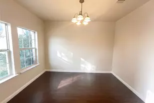 128 Inman Dr, Hutto, TX 78634 - Photo 8