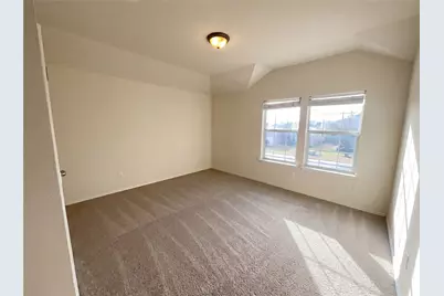 128 Inman Drive, Hutto, TX 78634 - Photo 20