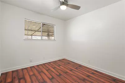 12316 Willow Wild Drive, Austin, TX 78758 - Photo 14