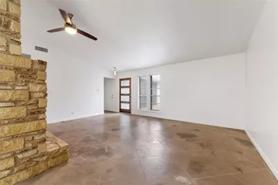 12316 Willow Wild Drive, Austin, TX 78758 - Photo 22