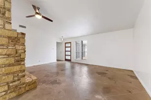 12316 Willow Wild Dr, Austin, TX 78758 - Photo 22