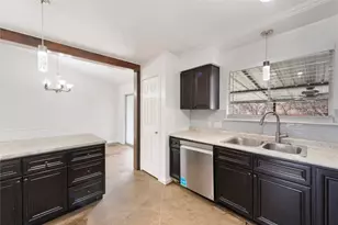 12316 Willow Wild Dr, Austin, TX 78758 - Photo 16