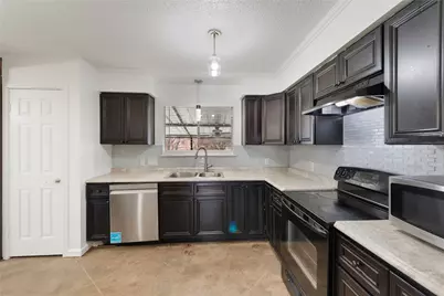 12316 Willow Wild Drive, Austin, TX 78758 - Photo 12