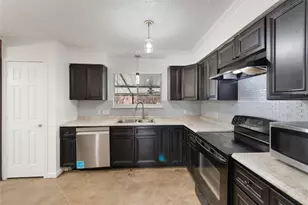 12316 Willow Wild Dr, Austin, TX 78758 - Photo 12