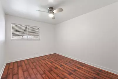 12316 Willow Wild Drive, Austin, TX 78758 - Photo 12