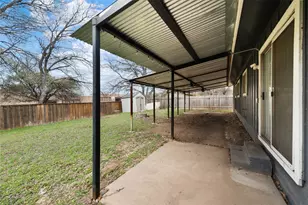 12316 Willow Wild Dr, Austin, TX 78758 - Photo 20