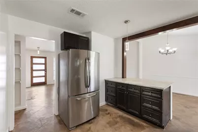 12316 Willow Wild Drive, Austin, TX 78758 - Photo 18