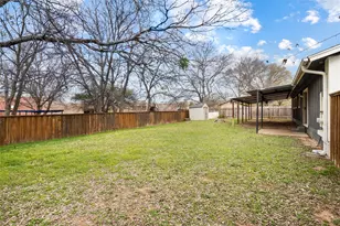 12316 Willow Wild Dr, Austin, TX 78758 - Photo 6