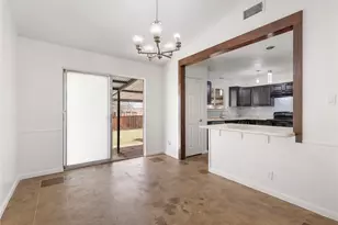 12316 Willow Wild Dr, Austin, TX 78758 - Photo 20