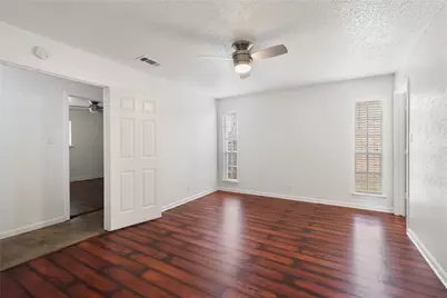 12316 Willow Wild Drive, Austin, TX 78758 - Photo 6