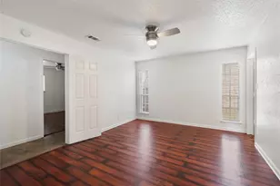 12316 Willow Wild Dr, Austin, TX 78758 - Photo 6