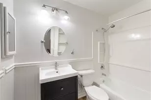 12316 Willow Wild Dr, Austin, TX 78758 - Photo 8