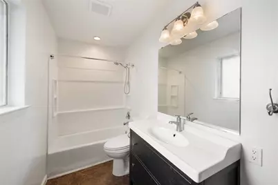 12316 Willow Wild Drive, Austin, TX 78758 - Photo 4