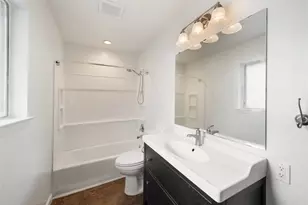 12316 Willow Wild Dr, Austin, TX 78758 - Photo 4