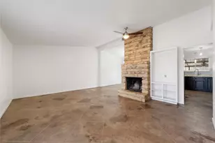 12316 Willow Wild Dr, Austin, TX 78758 - Photo 16