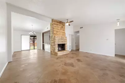 12316 Willow Wild Drive, Austin, TX 78758 - Photo 18