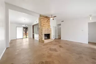 12316 Willow Wild Dr, Austin, TX 78758 - Photo 18