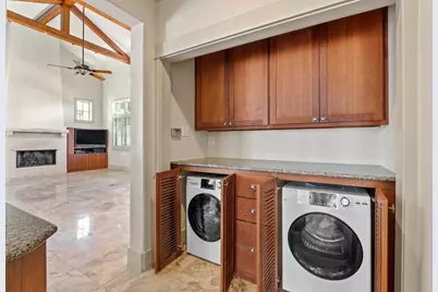 3810 Ridgelea Drive #A, Austin, TX 78731 - Photo 26