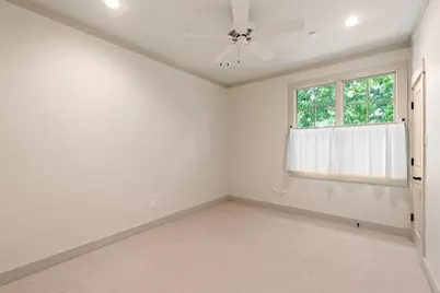 3810 Ridgelea Drive #A, Austin, TX 78731 - Photo 22