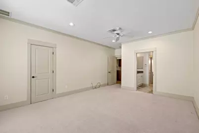 3810 Ridgelea Drive #A, Austin, TX 78731 - Photo 16