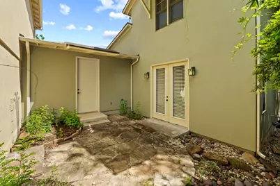3810 Ridgelea Drive #A, Austin, TX 78731 - Photo 32