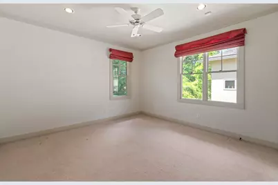 3810 Ridgelea Drive #A, Austin, TX 78731 - Photo 24