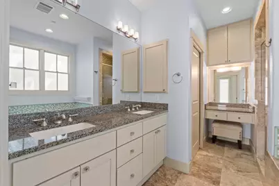 3810 Ridgelea Drive #A, Austin, TX 78731 - Photo 14