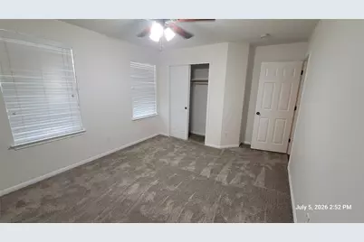 7737 Little Deer Trail, Georgetown, TX 78628 - Photo 8