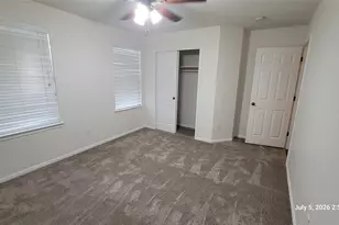 7737 Little Deer Trail, Georgetown, TX 78628 - Photo 8