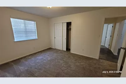 7737 Little Deer Trail, Georgetown, TX 78628 - Photo 10