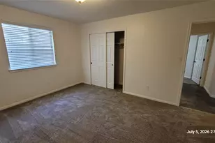 7737 Little Deer Trail, Georgetown, TX 78628 - Photo 10