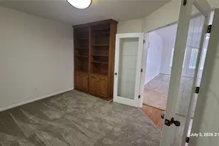 7737 Little Deer Trail, Georgetown, TX 78628 - Photo 6