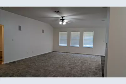 7737 Little Deer Trail, Georgetown, TX 78628 - Photo 12