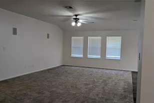 7737 Little Deer Trail, Georgetown, TX 78628 - Photo 12