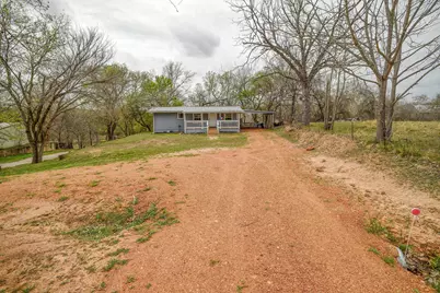 243 Riverwood Drive, Bastrop, TX 78602 - Photo 4