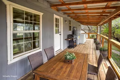 243 Riverwood Drive, Bastrop, TX 78602 - Photo 20