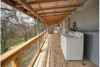 243 Riverwood Drive, Bastrop, TX 78602 - Photo 22