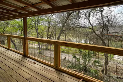 243 Riverwood Drive, Bastrop, TX 78602 - Photo 1