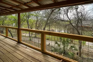 243 Riverwood Dr, Bastrop, TX 78602 - Photo 1