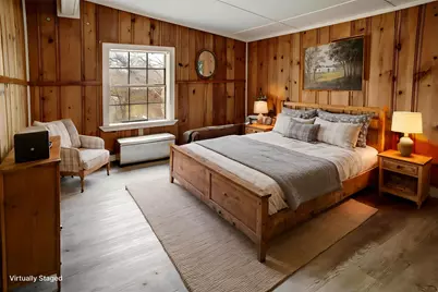 243 Riverwood Drive, Bastrop, TX 78602 - Photo 18