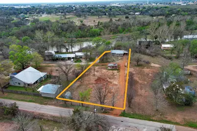 243 Riverwood Drive, Bastrop, TX 78602 - Photo 26