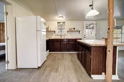 243 Riverwood Drive, Bastrop, TX 78602 - Photo 16