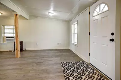 243 Riverwood Drive, Bastrop, TX 78602 - Photo 14