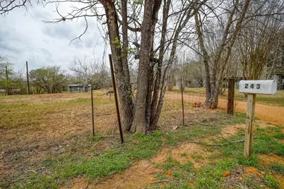 243 Riverwood Drive, Bastrop, TX 78602 - Photo 24