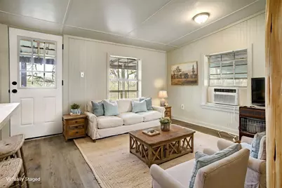 243 Riverwood Drive, Bastrop, TX 78602 - Photo 8