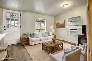 243 Riverwood Dr, Bastrop, TX 78602 - Photo 8