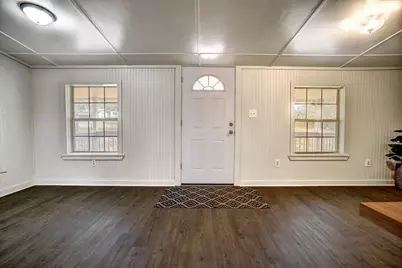 243 Riverwood Drive, Bastrop, TX 78602 - Photo 12