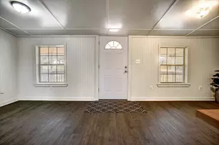 243 Riverwood Dr, Bastrop, TX 78602 - Photo 12