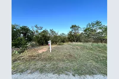 Tbd Cactus Trail, Kingsland, TX 78639 - Photo 1