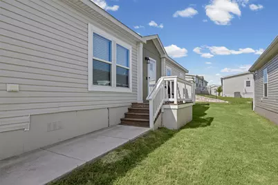 4708 Gladys Drive #751, Del Valle, TX 78617 - Photo 22
